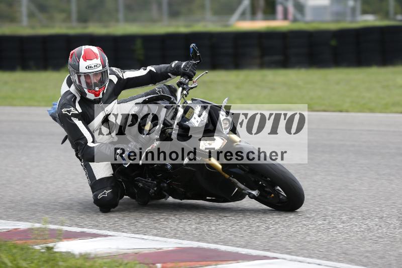 /51 09.09.2025 PROMAX ADR/Gruppe gelb/83